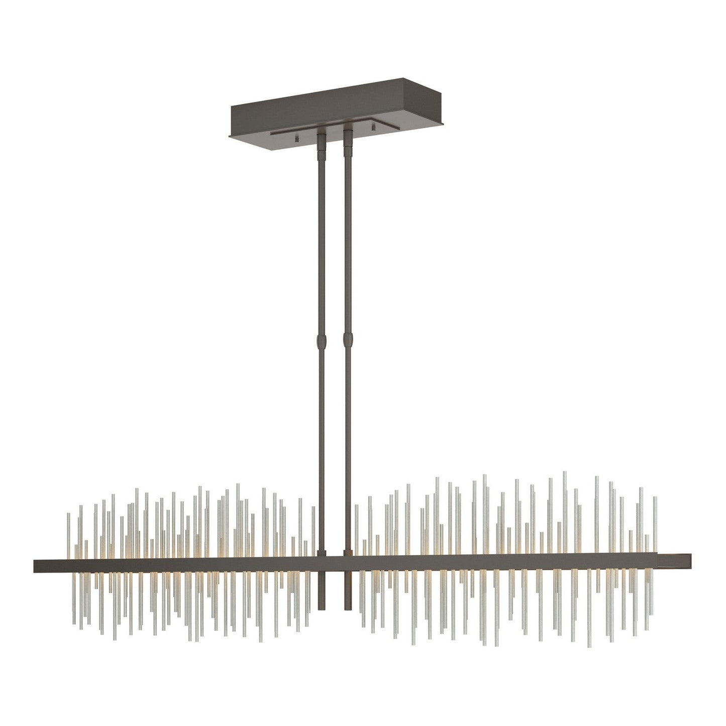 Gossamer Large LED Pendant