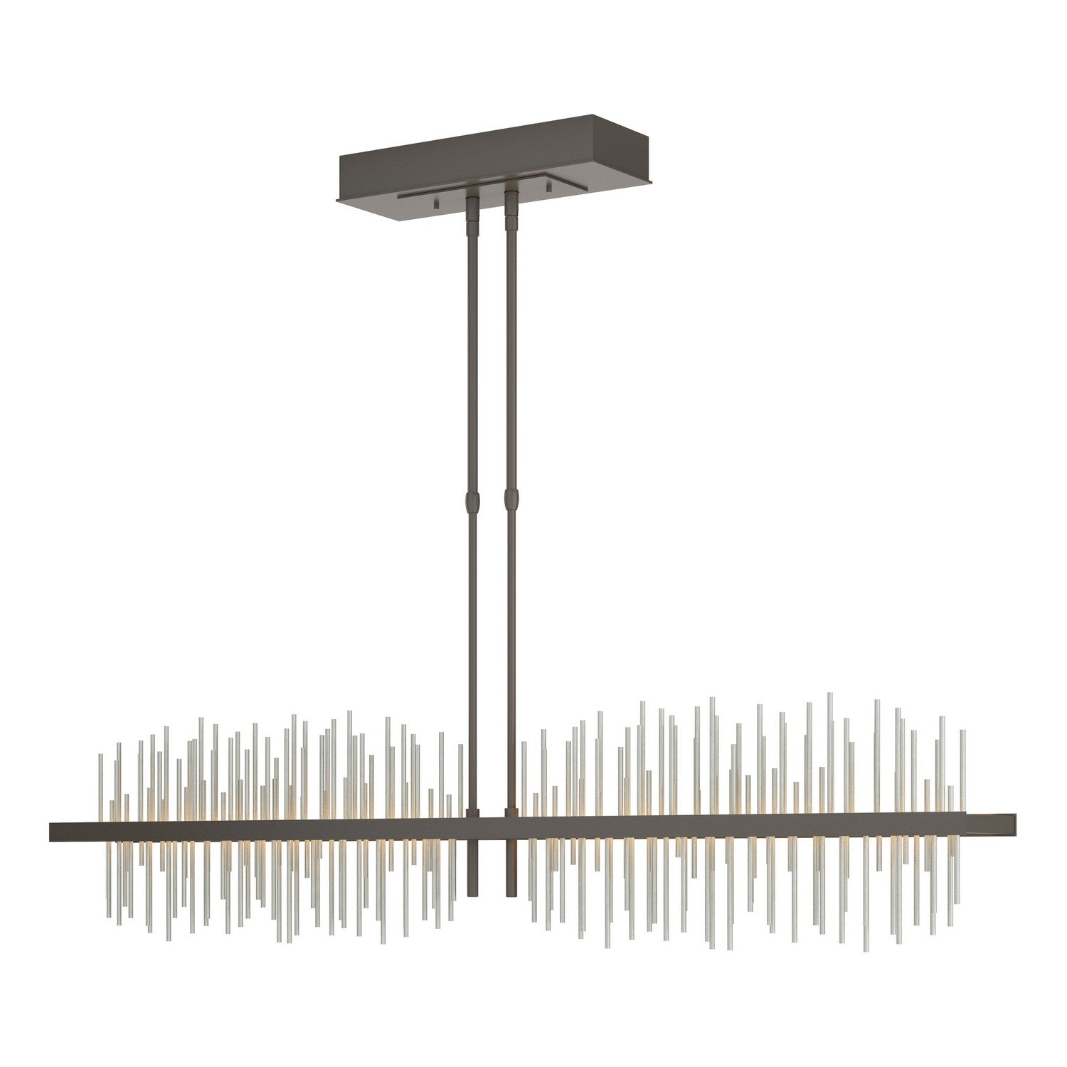  Gossamer Large LED Pendant