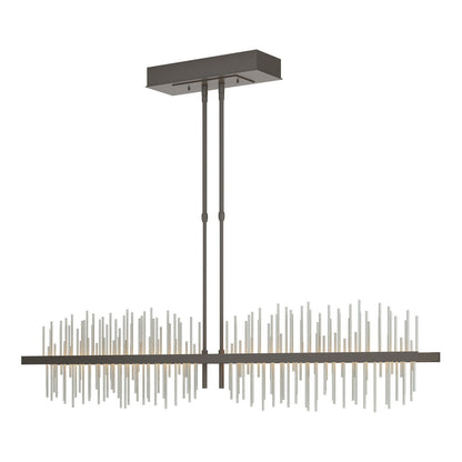 Gossamer Large LED Pendant