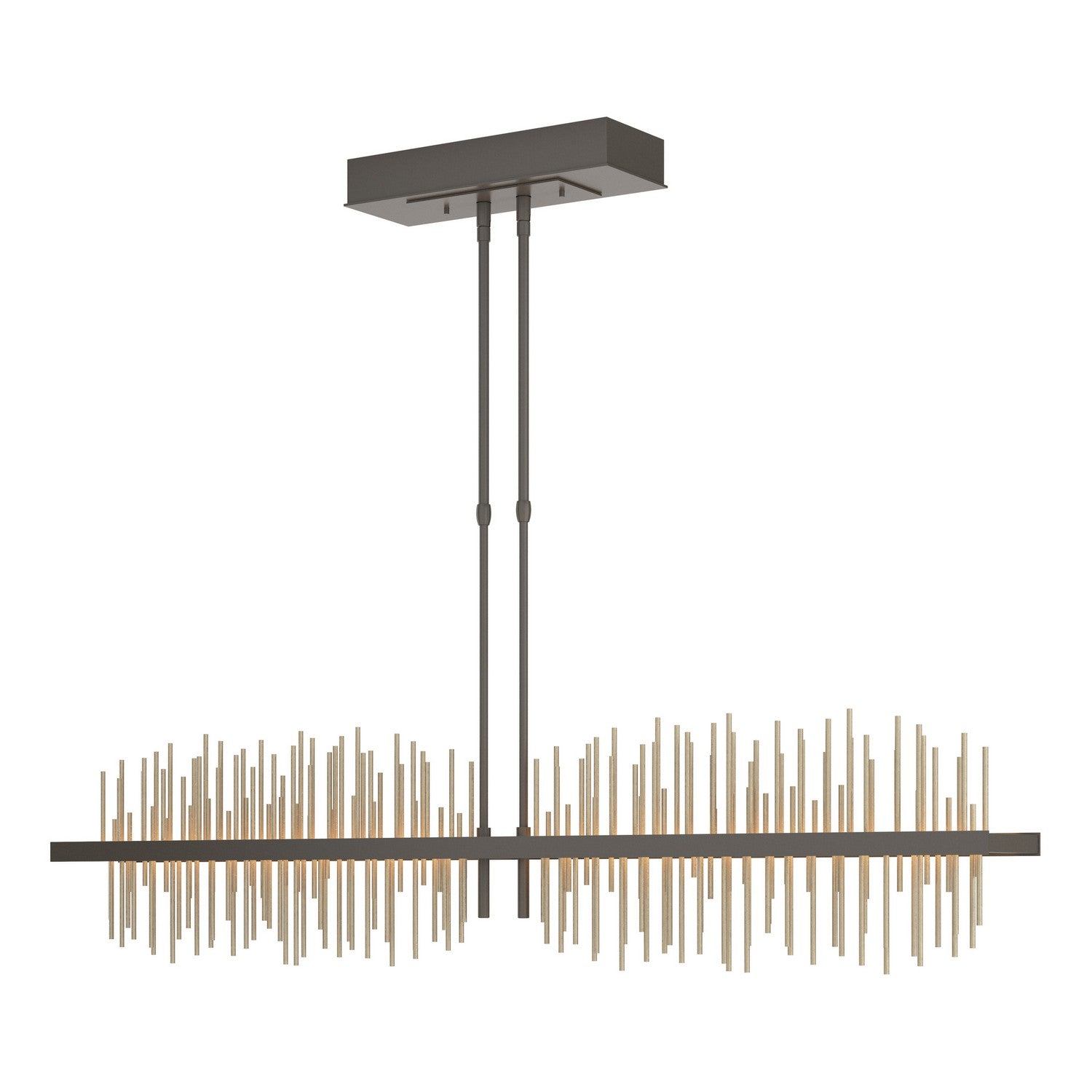  Gossamer Large LED Pendant