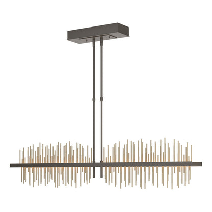 Gossamer Large LED Pendant