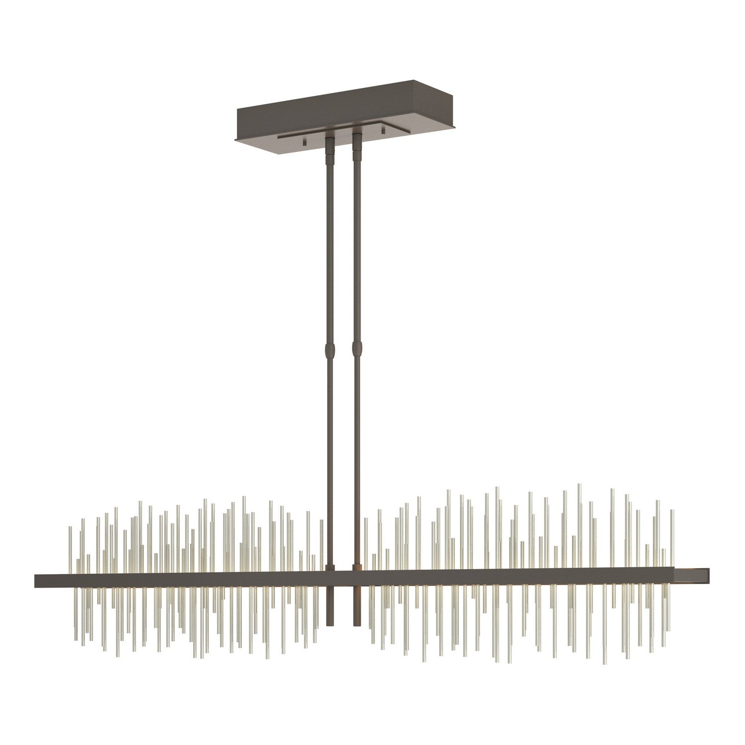  Gossamer Large LED Pendant