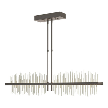  Gossamer Large LED Pendant