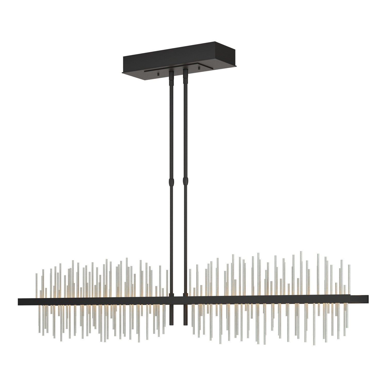  Gossamer Large LED Pendant