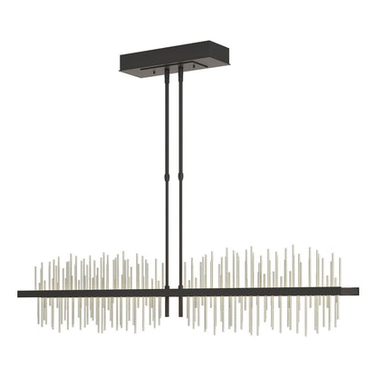  Gossamer Large LED Pendant