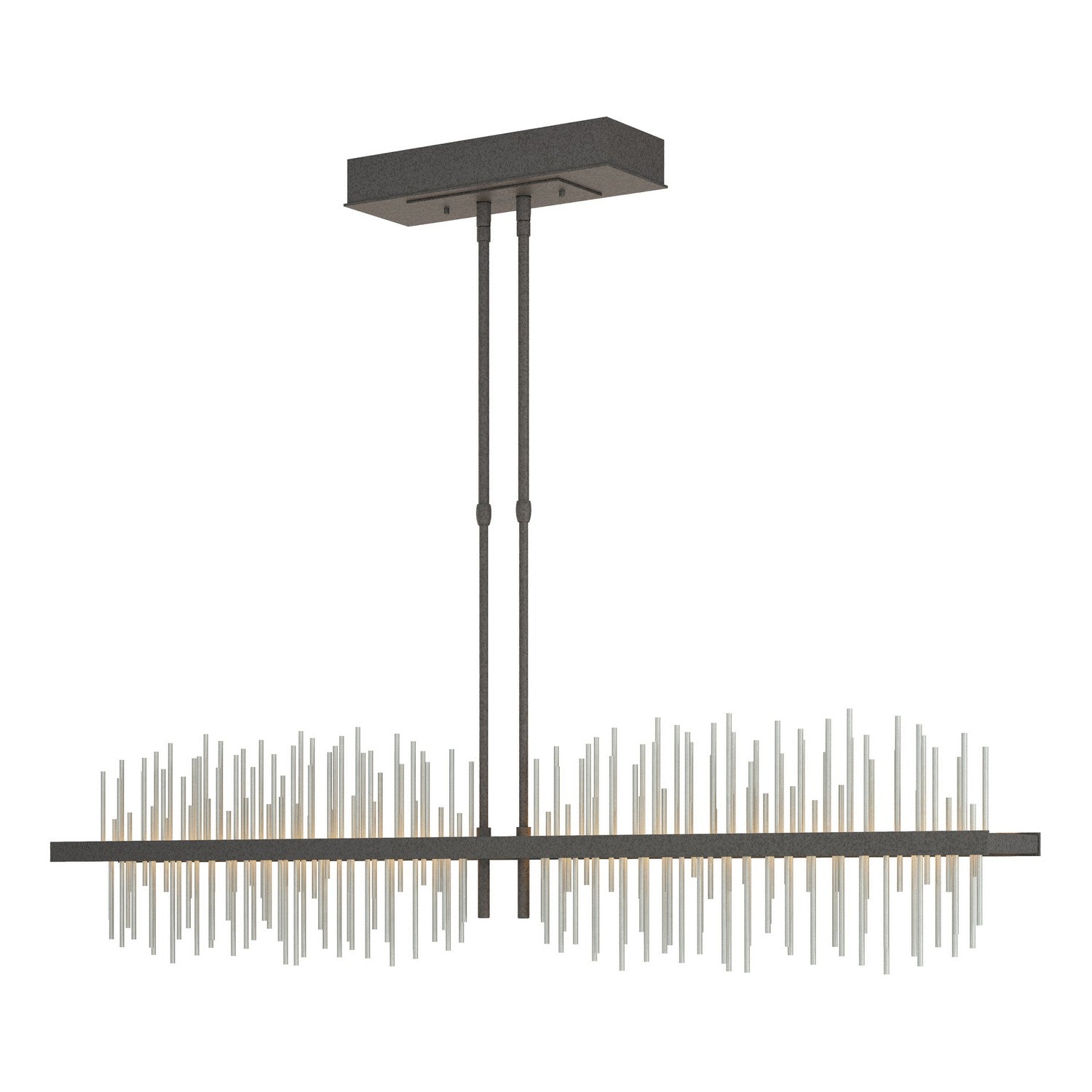  Gossamer Large LED Pendant