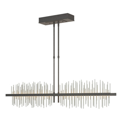  Gossamer Large LED Pendant