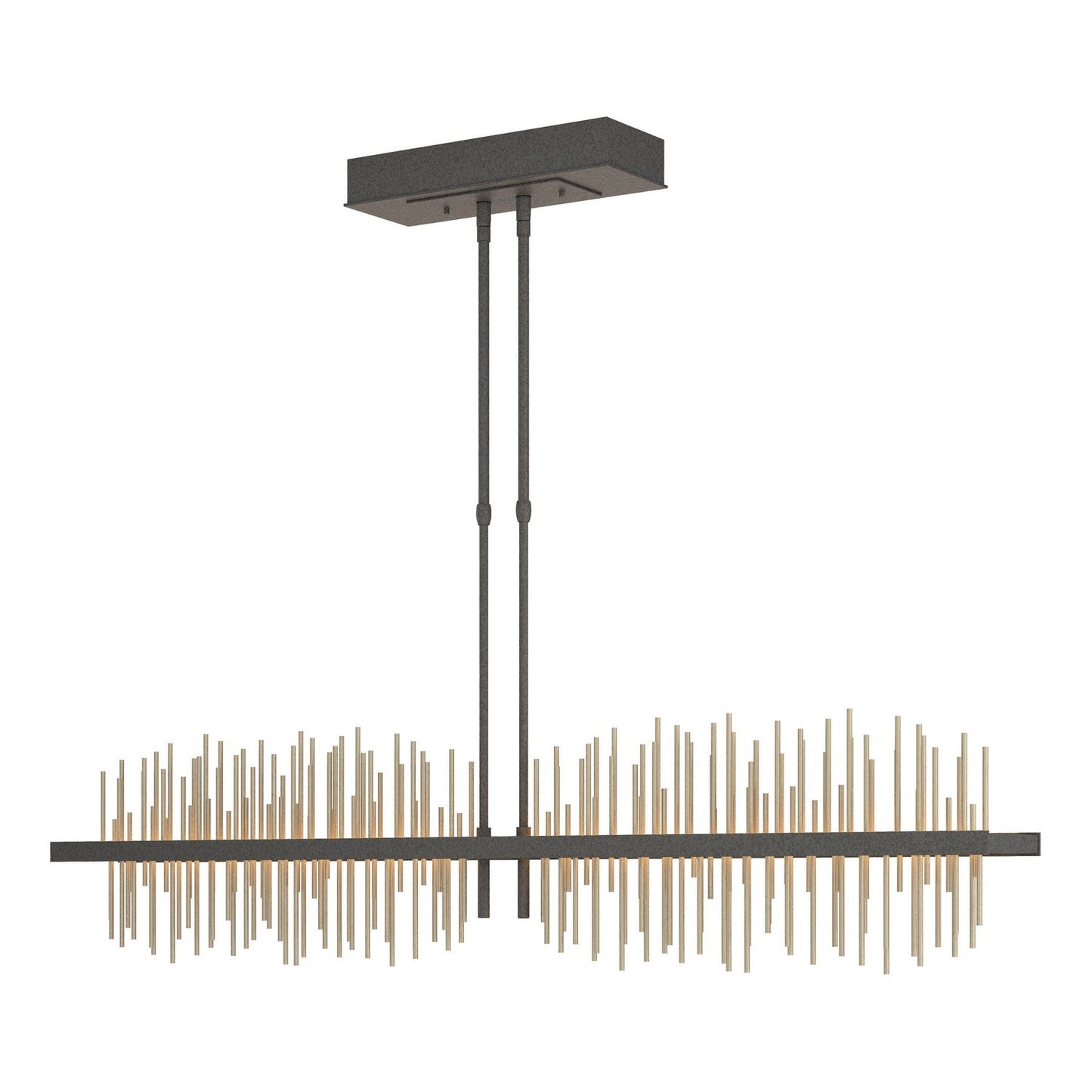  Gossamer Large LED Pendant