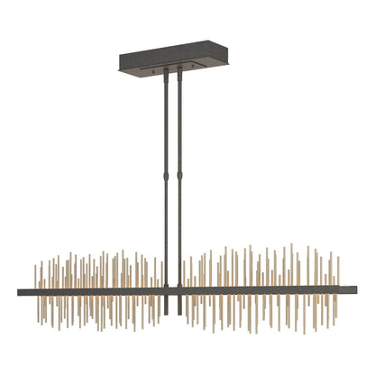  Gossamer Large LED Pendant