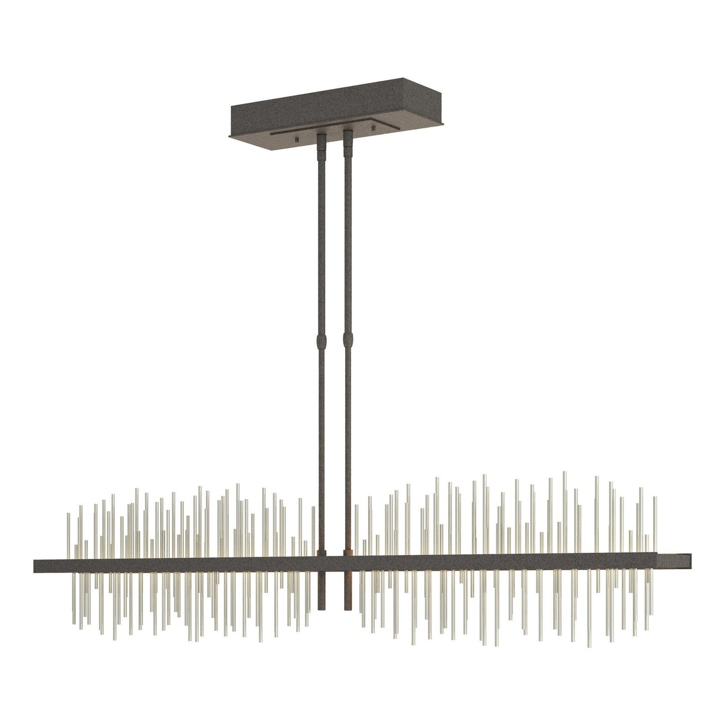  Gossamer Large LED Pendant