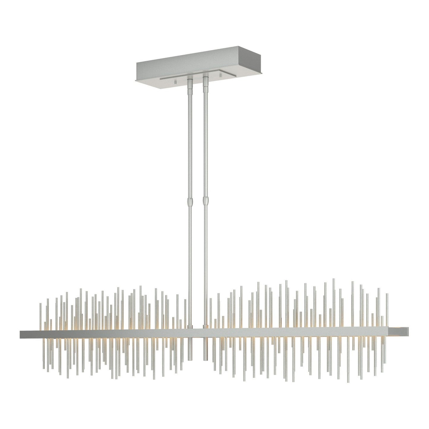  Gossamer Large LED Pendant