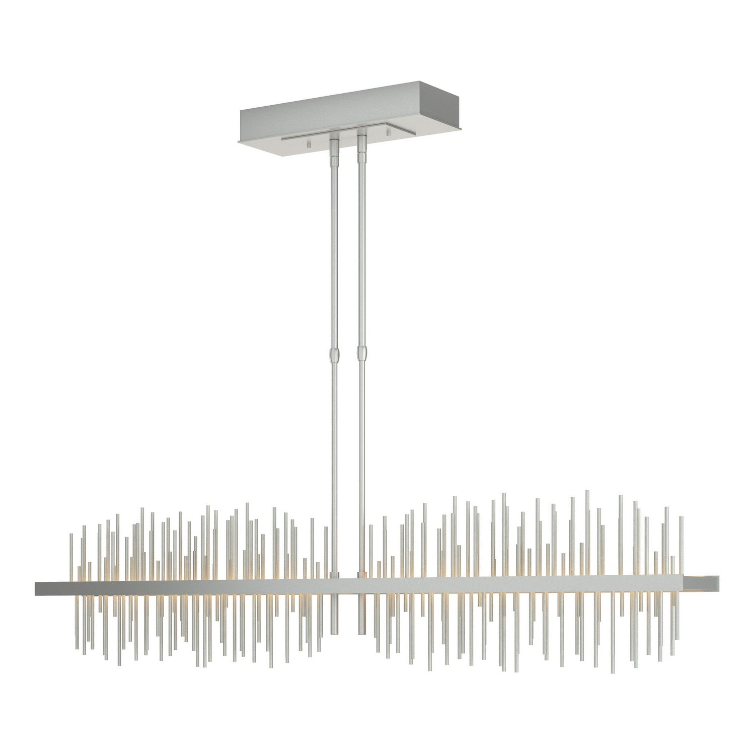  Gossamer Large LED Pendant
