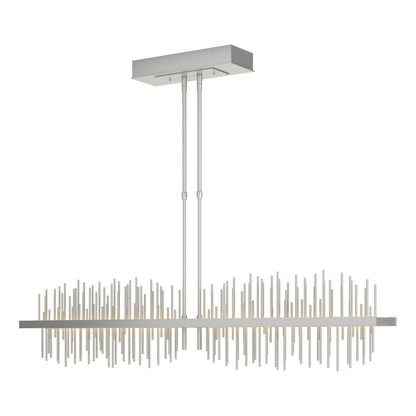  Gossamer Large LED Pendant