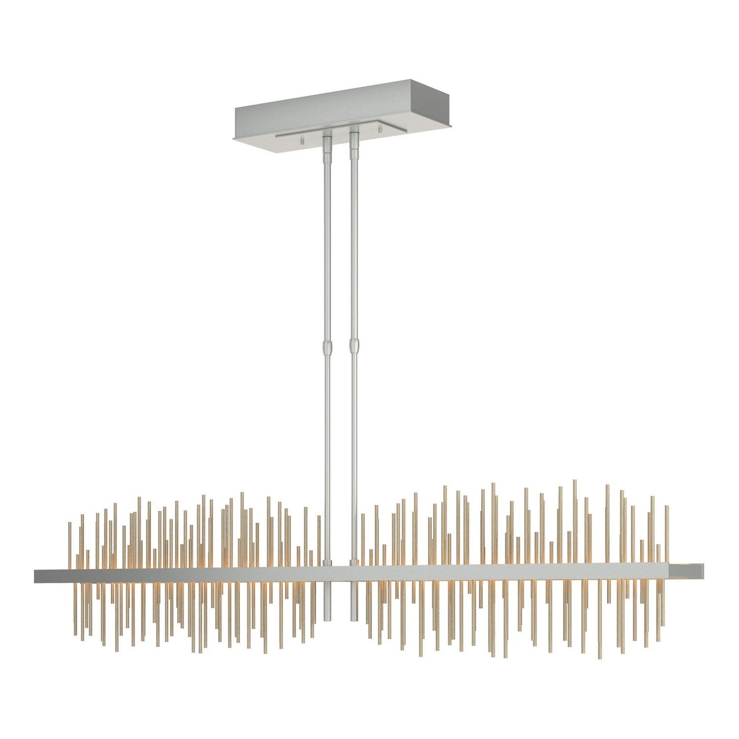 Gossamer Large LED Pendant
