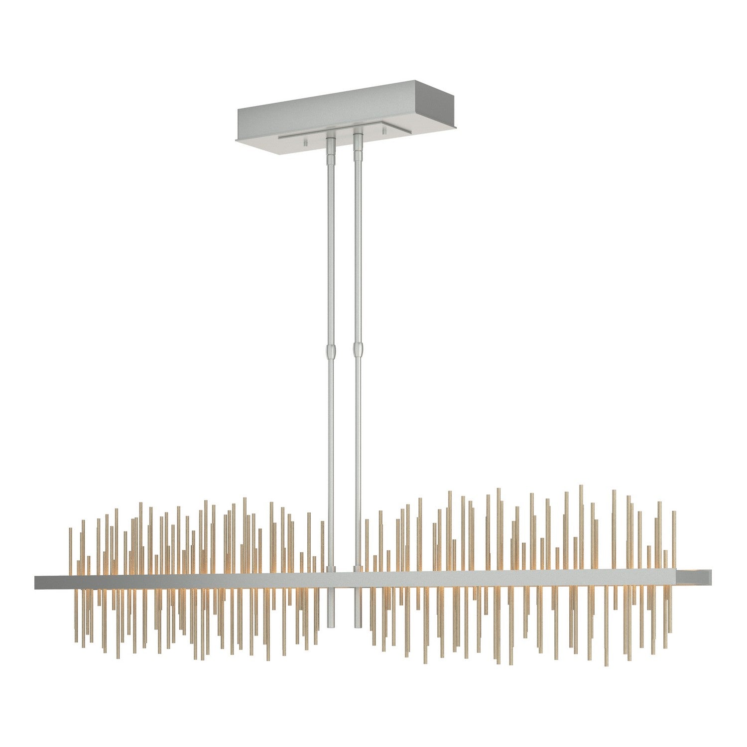  Gossamer Large LED Pendant