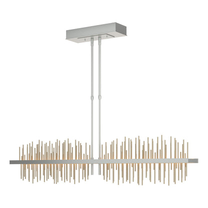  Gossamer Large LED Pendant