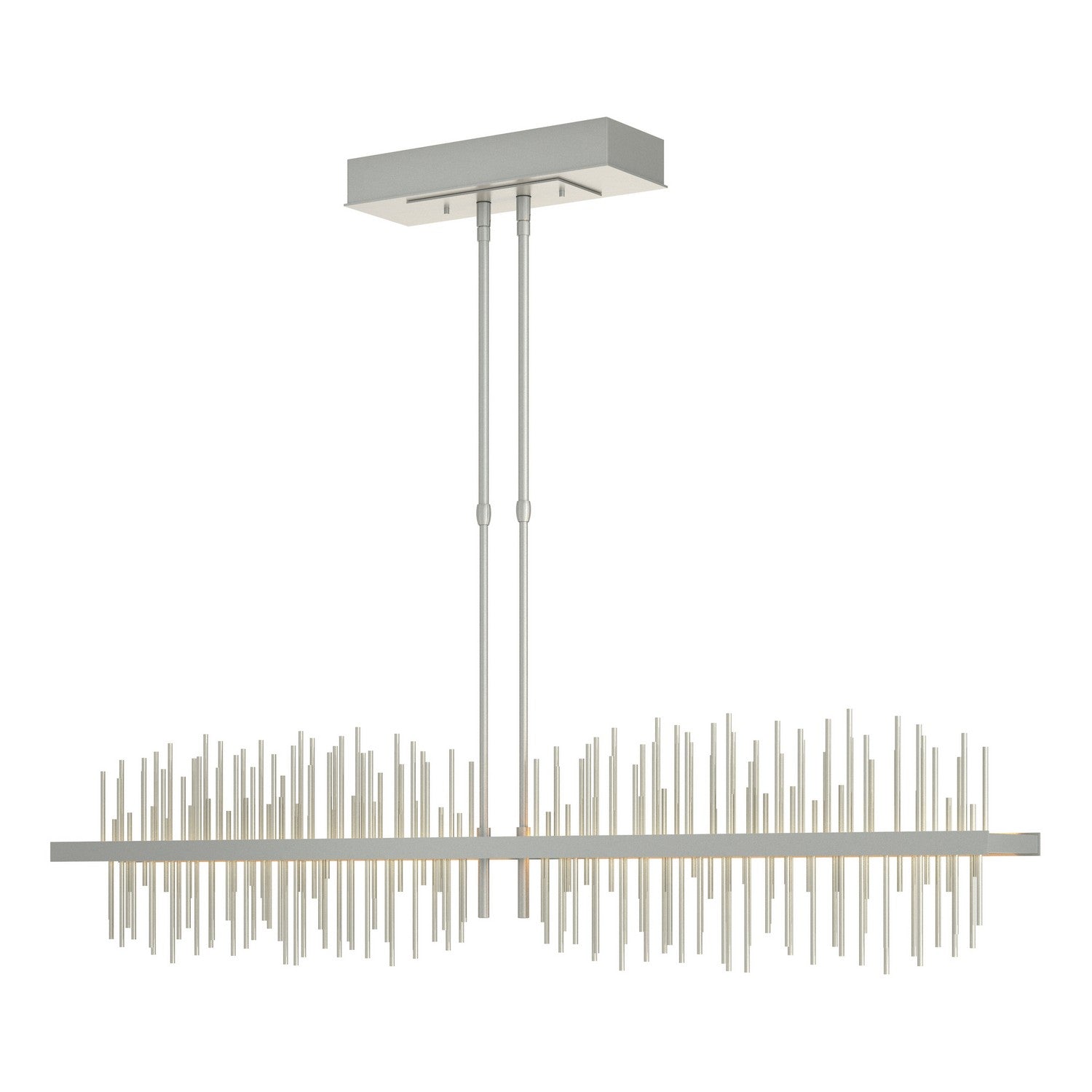  Gossamer Large LED Pendant