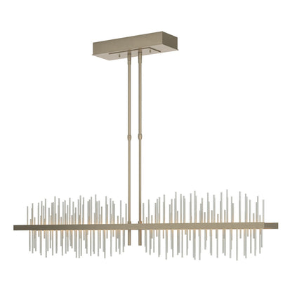  Gossamer Large LED Pendant