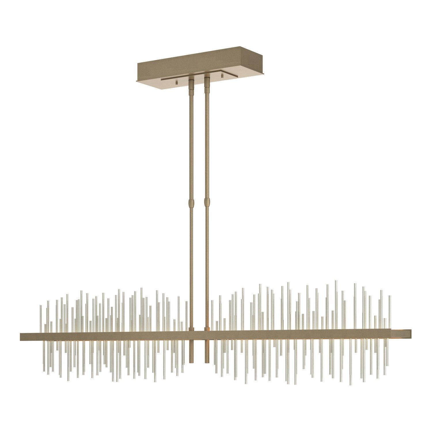  Gossamer Large LED Pendant