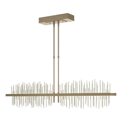  Gossamer Large LED Pendant
