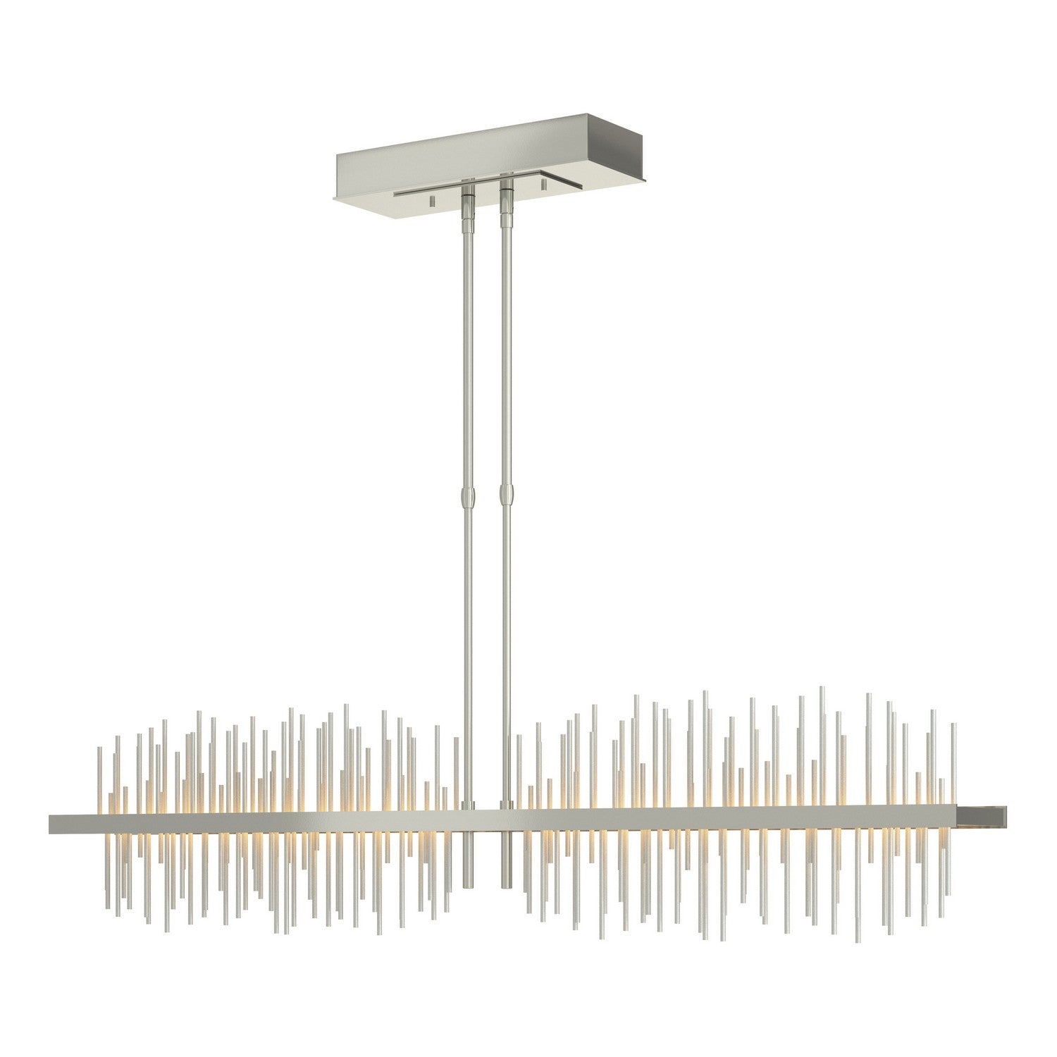  Gossamer Large LED Pendant
