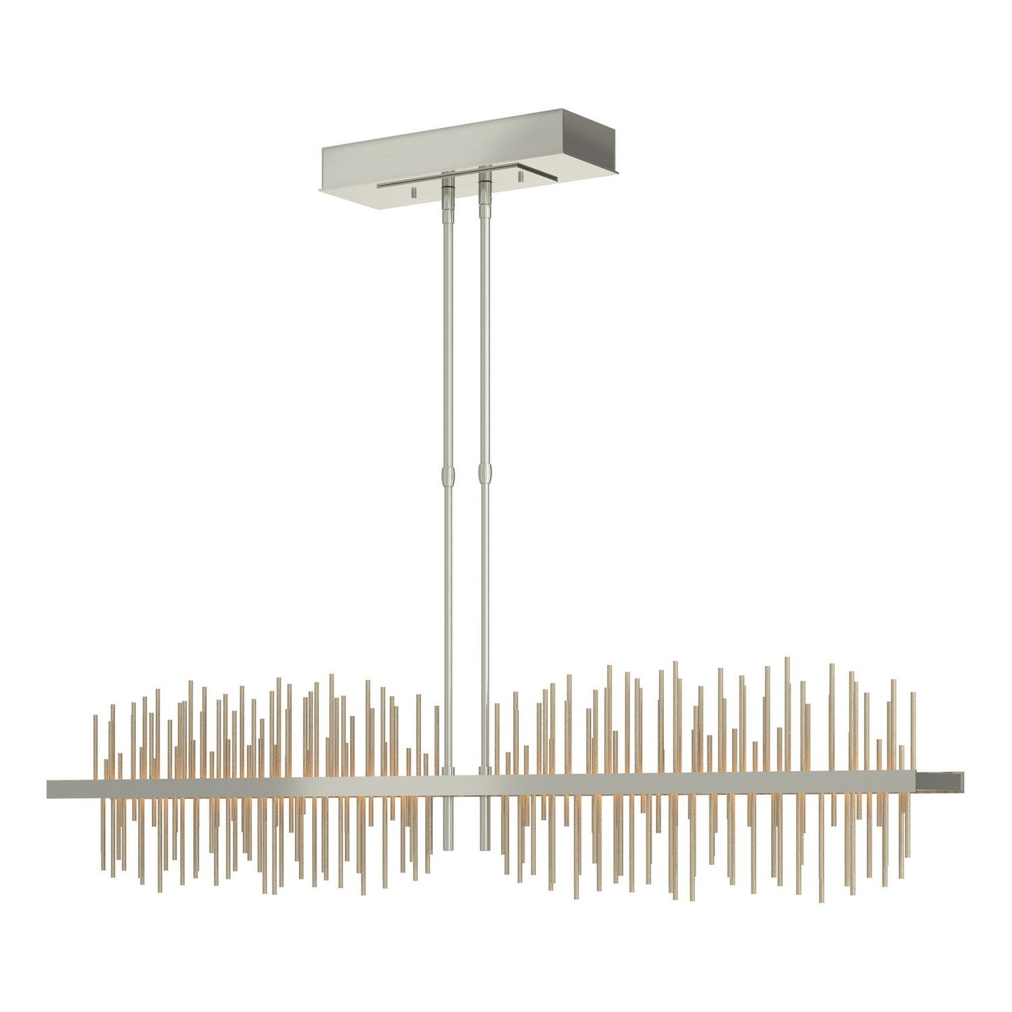  Gossamer Large LED Pendant