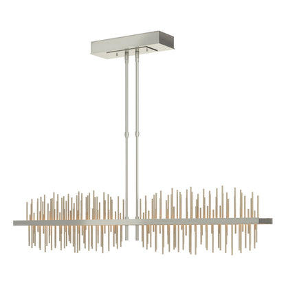  Gossamer Large LED Pendant