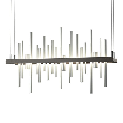  Cityscape LED Pendant