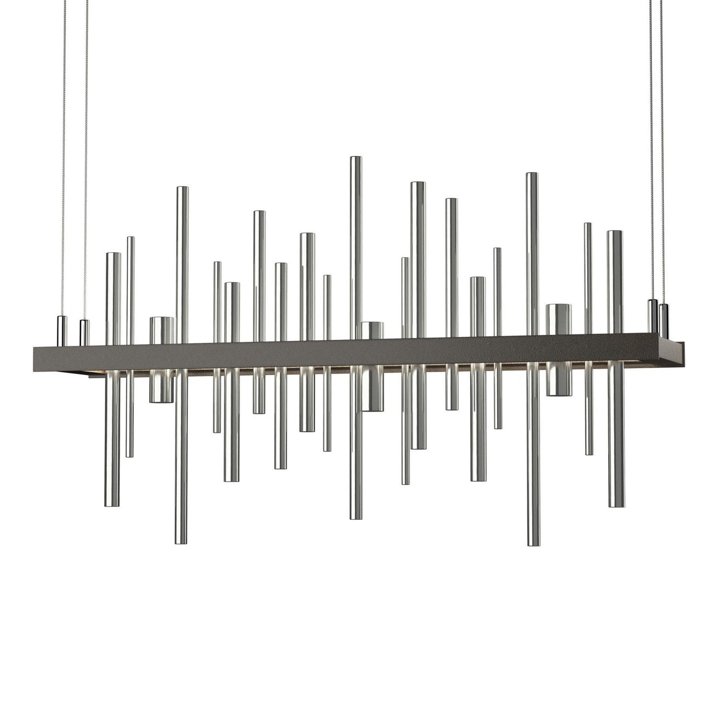  Cityscape LED Pendant