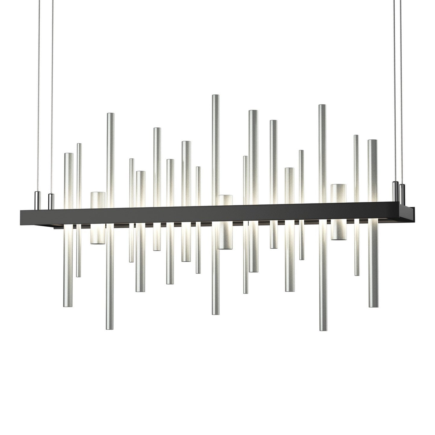  Cityscape LED Pendant