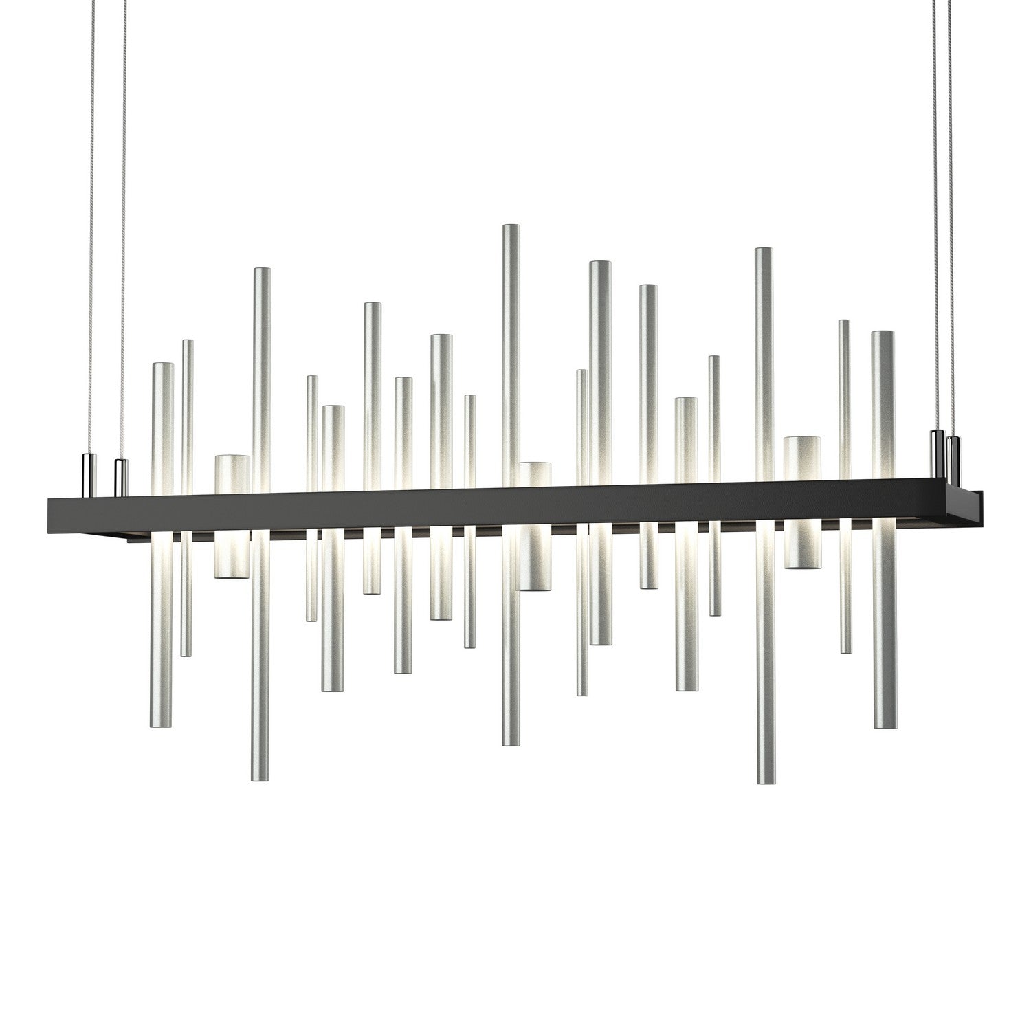  Cityscape LED Pendant