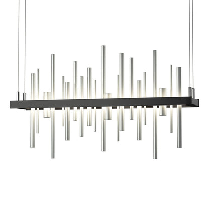  Cityscape LED Pendant