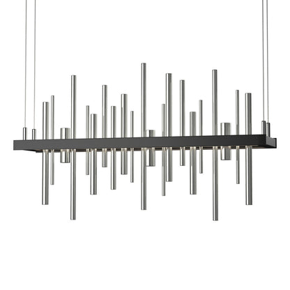 Cityscape LED Pendant