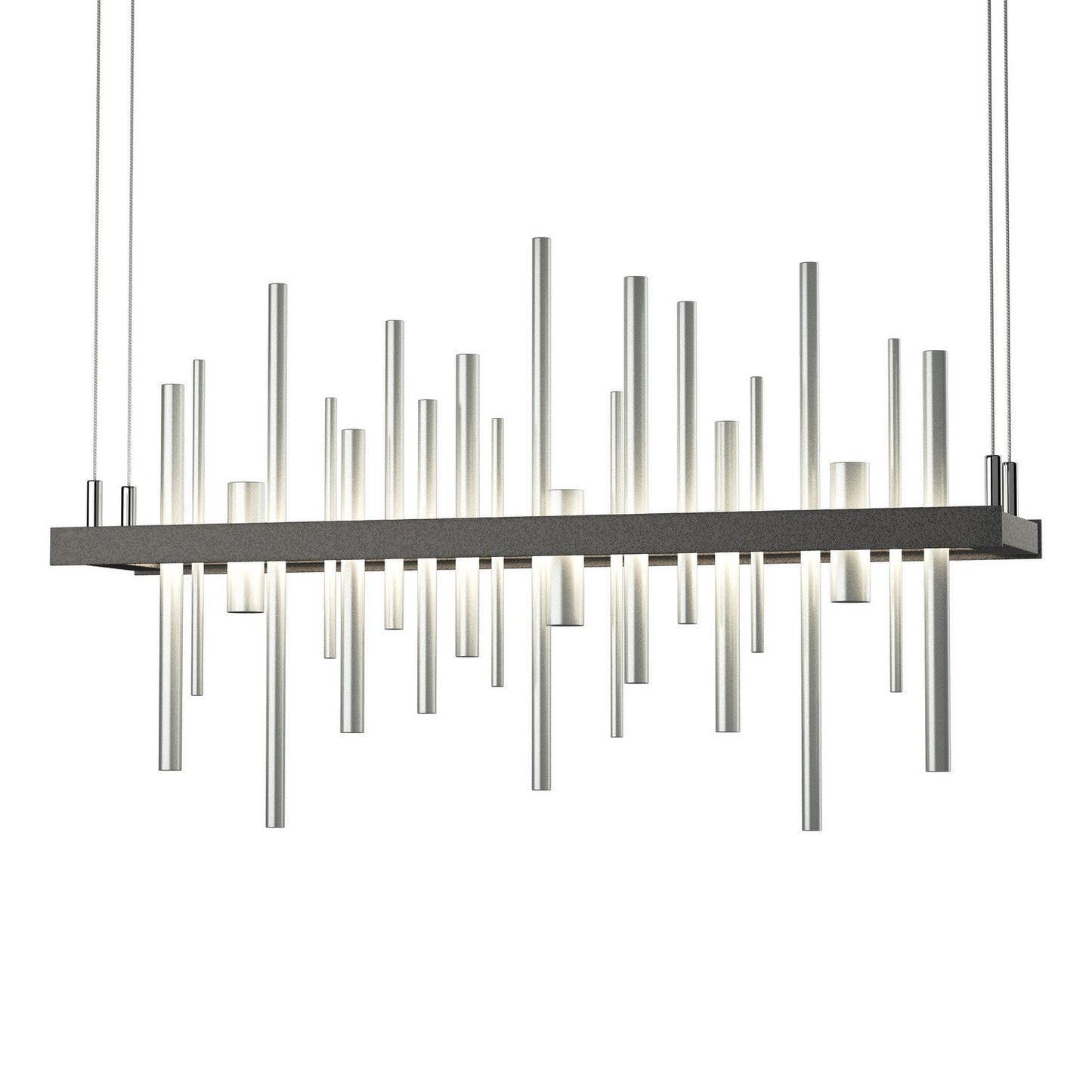  Cityscape LED Pendant