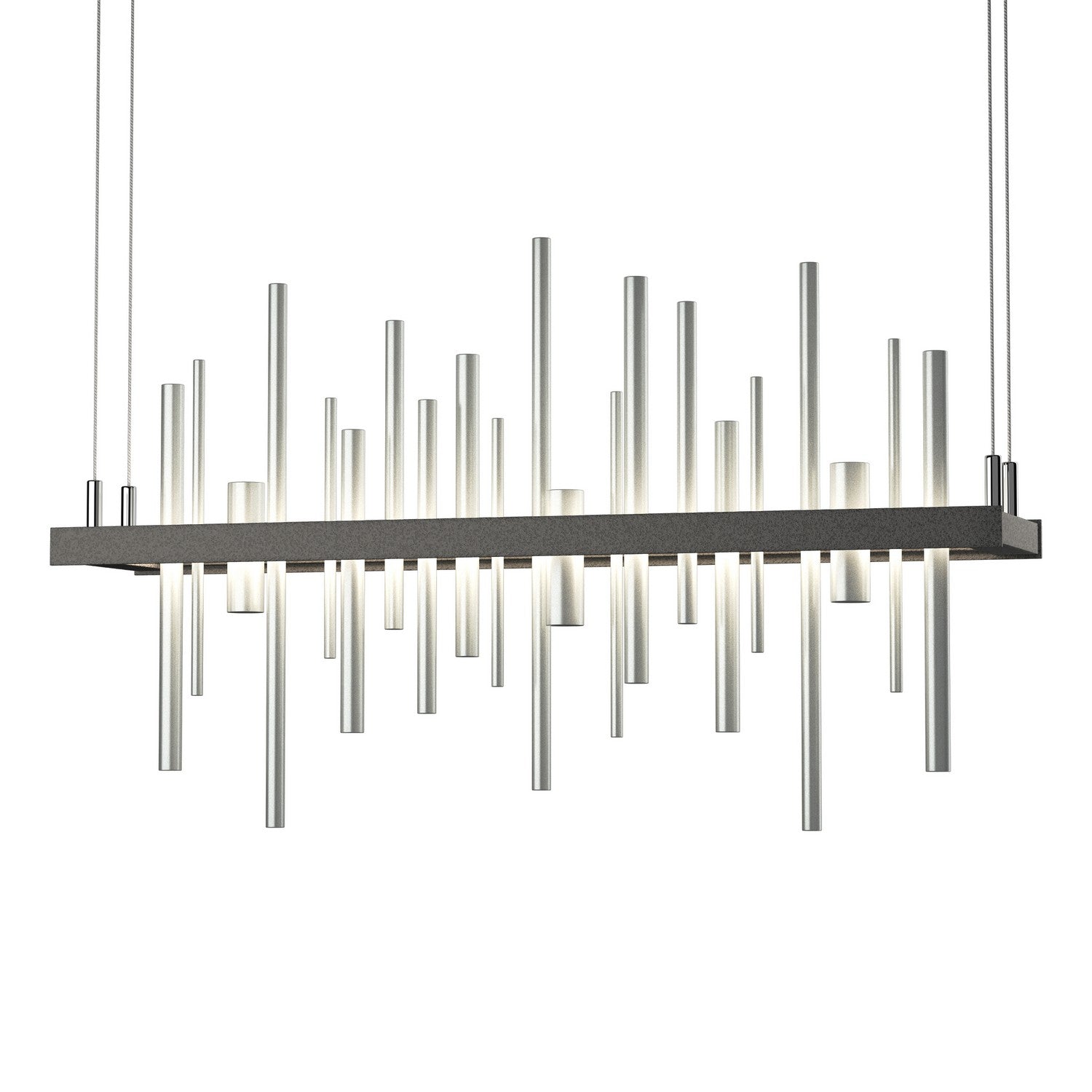  Cityscape LED Pendant