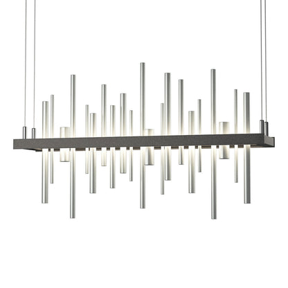  Cityscape LED Pendant
