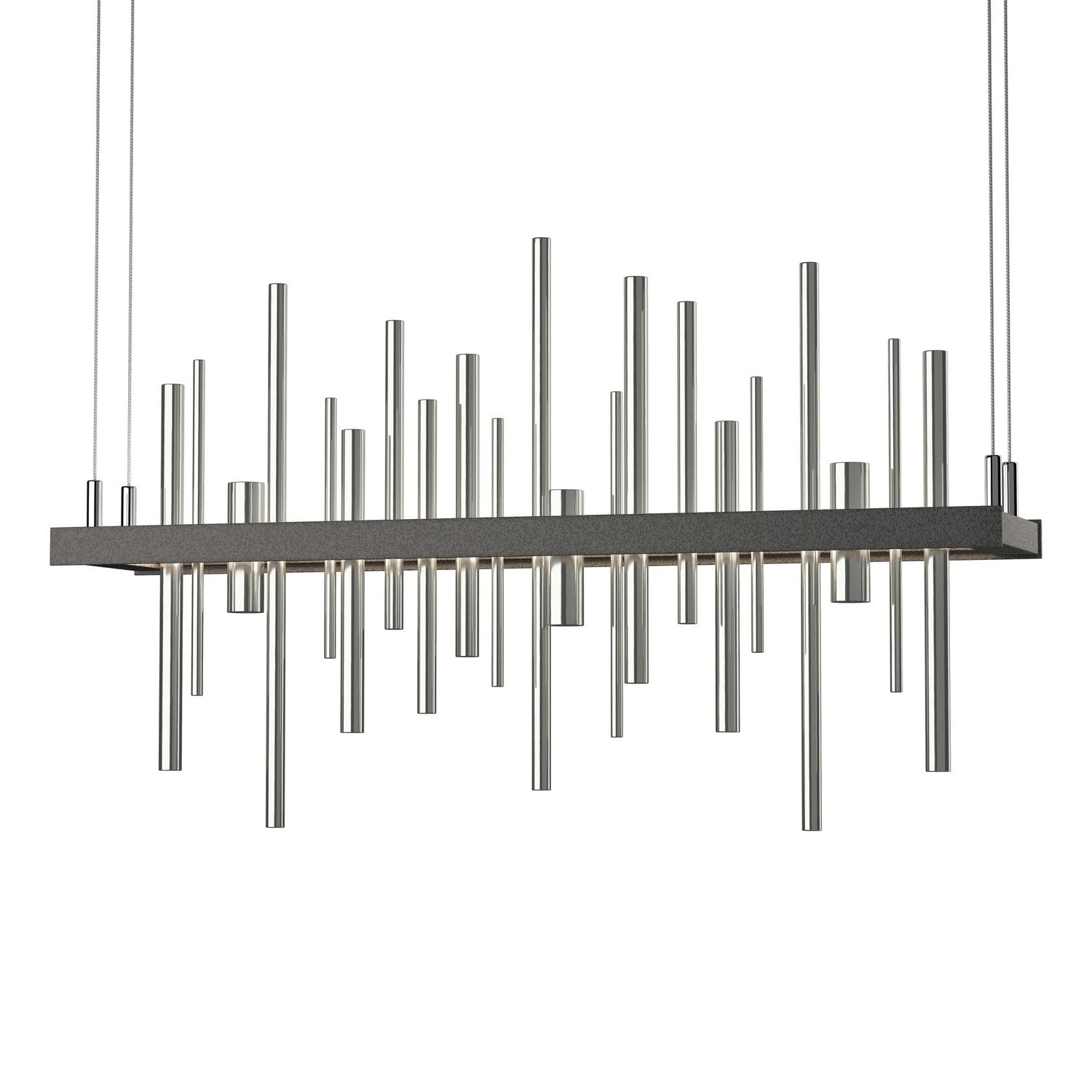 Cityscape LED Pendant