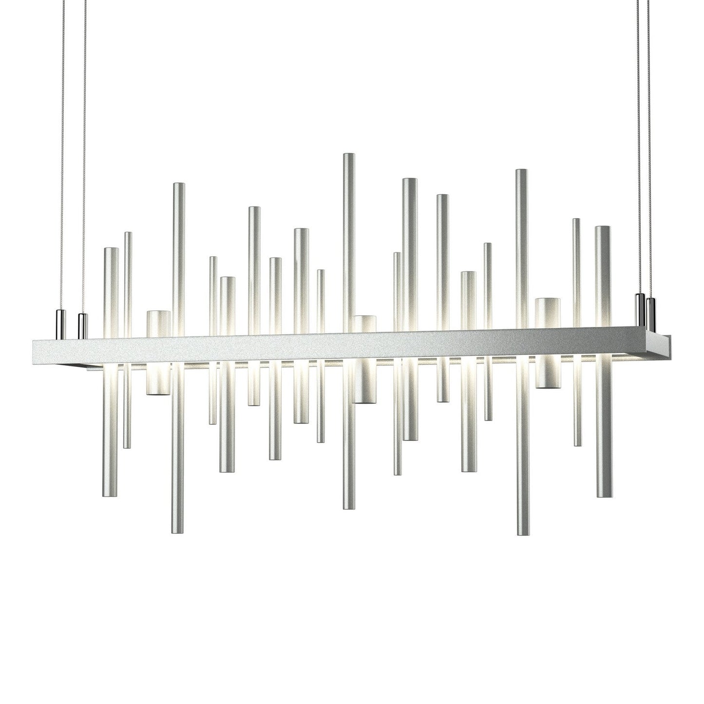  Cityscape LED Pendant