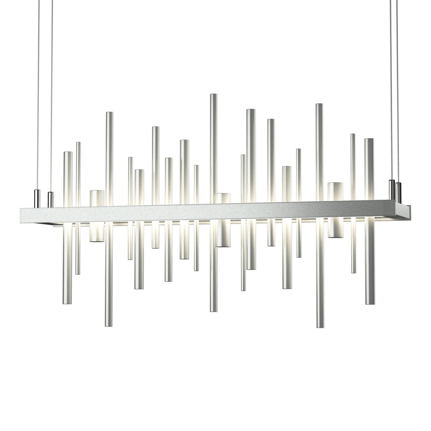  Cityscape LED Pendant