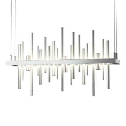  Cityscape LED Pendant
