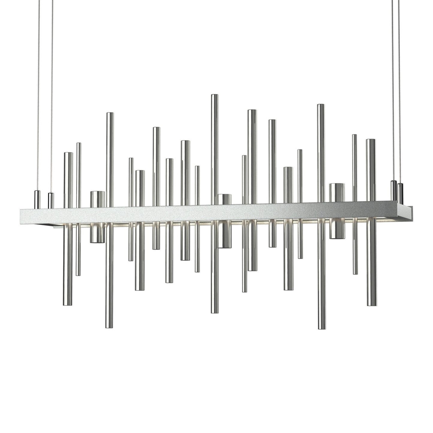  Cityscape LED Pendant