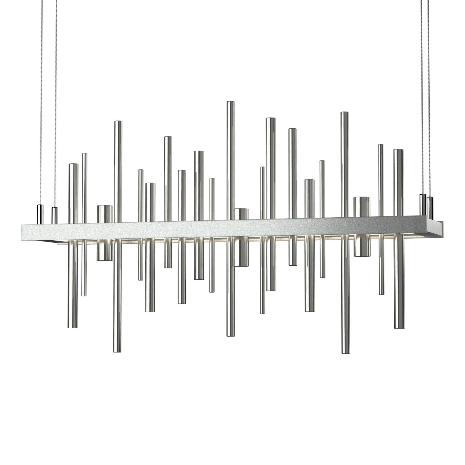  Cityscape LED Pendant