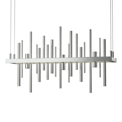  Cityscape LED Pendant