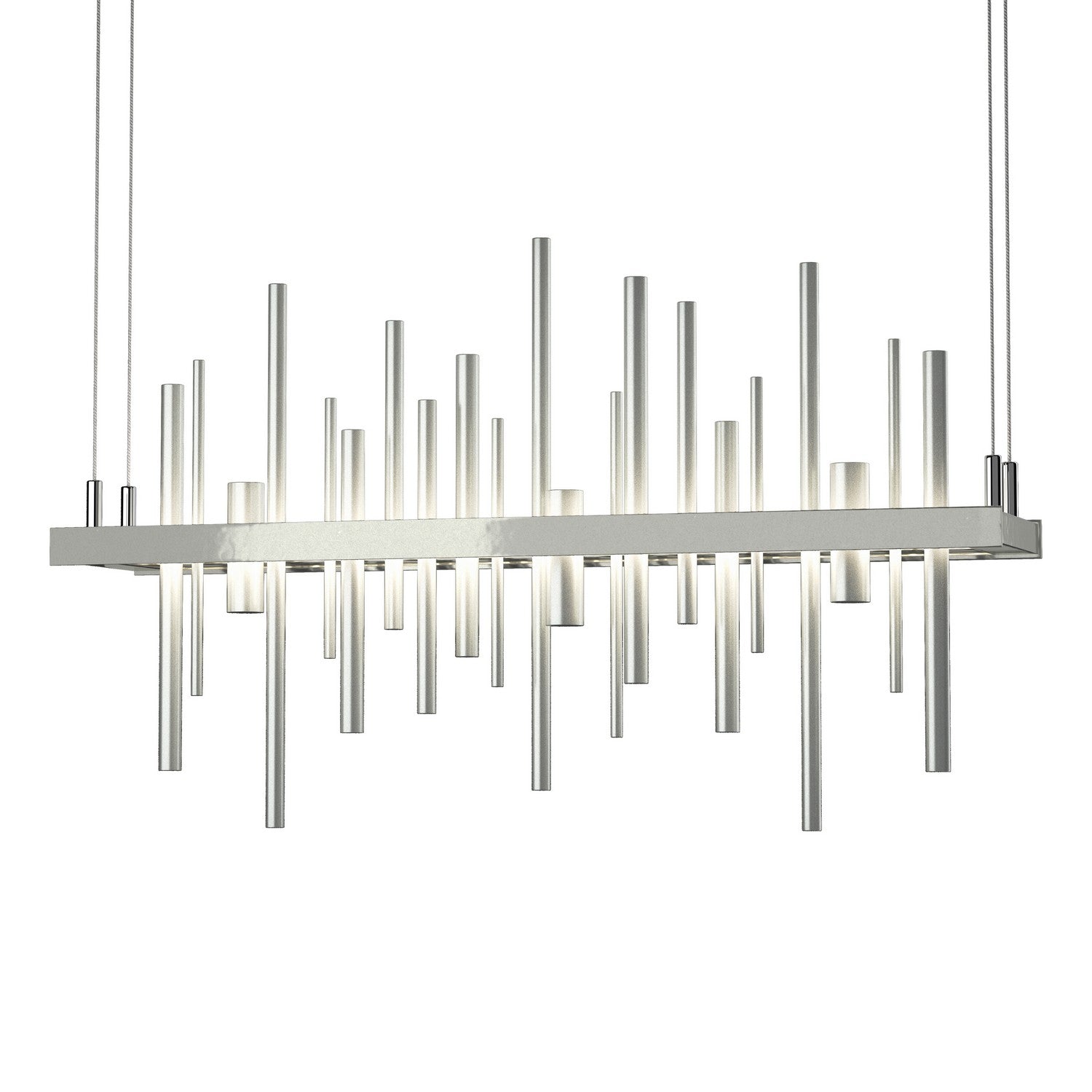  Cityscape LED Pendant