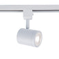  Charge LED Track Head In White