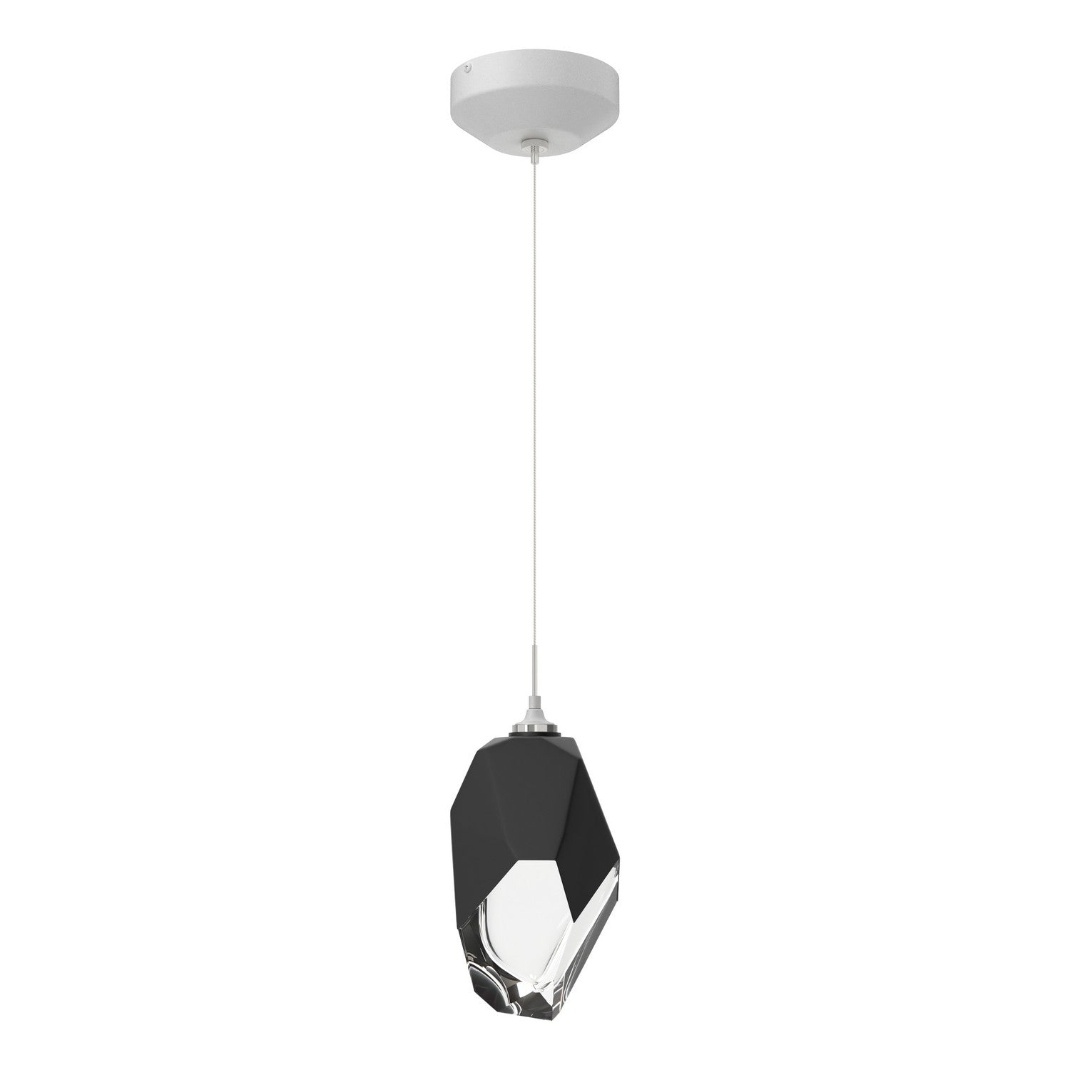  Chrysalis 1-Light Large Pendant