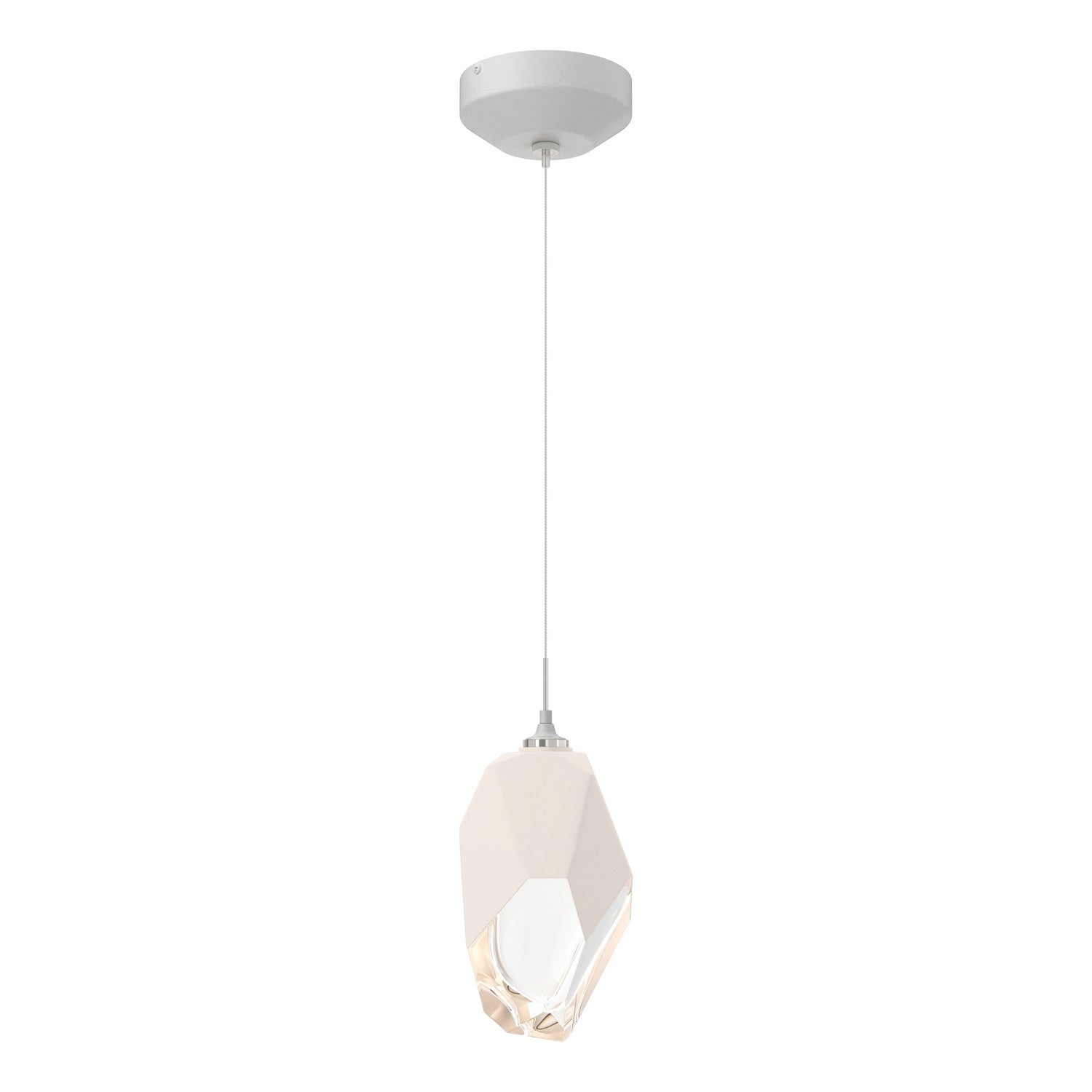  Chrysalis 1-Light Large Pendant