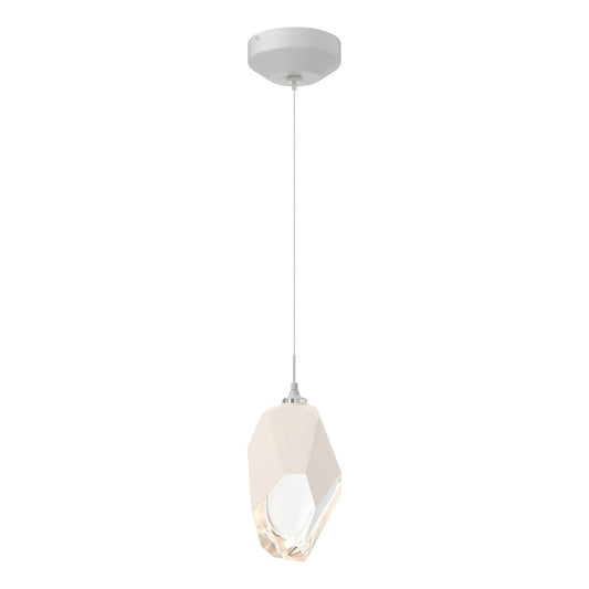  Chrysalis 1-Light Large Pendant