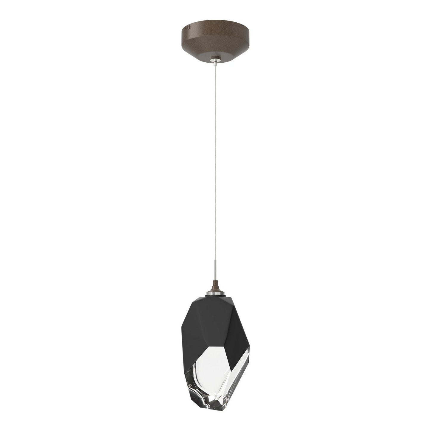 Chrysalis 1-Light Large Pendant