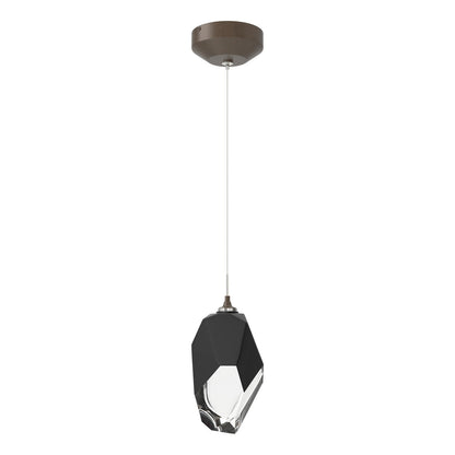  Chrysalis 1-Light Large Pendant